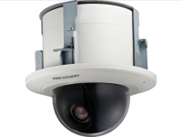 IP-камера Hikvision DS-2DF5232X-AE3 (T3) IP-камера Hikvision DS-2DF5232X-AE3 (T3)