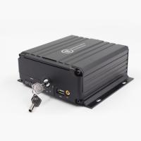 Видеорегистратор 4-канальный Best Electronics MDR 8210 (GPS) Видеорегистратор 4-канальный Best Electronics MDR 8210 (GPS)