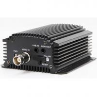 Видеоэнкодер Hikvision DS-6701HWI Видеоэнкодер Hikvision DS-6701HWI