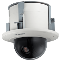 IP-камера Hikvision DS-2DF5232X-AE3 IP-камера Hikvision DS-2DF5232X-AE3