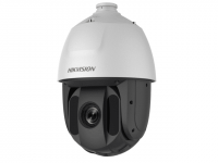 Мультиформатная камера Hikvision DS-2AE5225TI-A (E) Мультиформатная камера Hikvision DS-2AE5225TI-A (E)