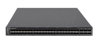 Коммутатор ЦОД MES5300-48 Коммутатор ЦОД MES5300-48