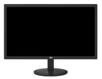 Монитор LTV-MC2402-P Монитор LTV-MC2402-P