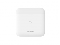 Контроллер системы безопасности Hikvision DS-PWA96-M-WE (RU)