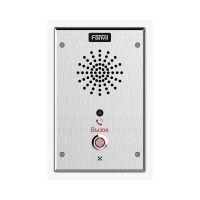 Fanvil i11SV Fanvil i11SV