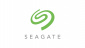 Seagate Seagate