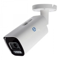 IP-камера ATIX AT-NC-3B8M-Z2.7-13.5/IO IP-камера ATIX AT-NC-3B8M-Z2.7-13.5/IO