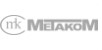 METAKOM
