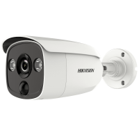 TVI-камера DS-2CE12D8T-PIRL (2.8 мм) TVI-камера DS-2CE12D8T-PIRL (2.8 мм)