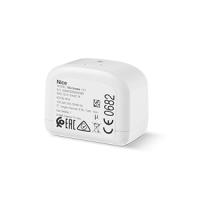 Приемник BiDi-Switch Приемник BiDi-Switch