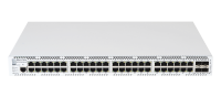 Коммутатор доступа Eltex MES2300B-48 Коммутатор доступа Eltex MES2300B-48