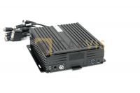 Регистратор CARVIS MD-448HDD+4G+GPS Регистратор CARVIS MD-448HDD+4G+GPS