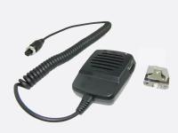 Тангента ВизорМОНИТОР для двусторонней связи в комплекте с кабелем-разветвителем Тангента ВизорМОНИТОР для двусторонней связи в комплекте с кабелем-разветвителем