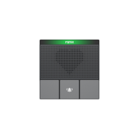 Fanvil A10 Fanvil A10