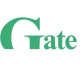 Gate Gate