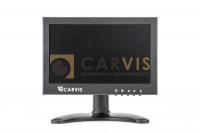 Монитор CARVIS MT-317 Монитор CARVIS MT-317