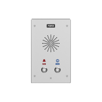 Fanvil i16S-02P Fanvil i16S-02P