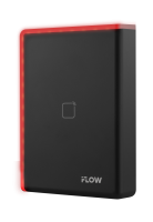 Считыватель iFlow F-KD-4408PD