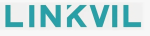 Linkvil Linkvil