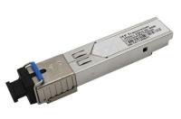 Трансивер оптический LTV-SFP-1G-SC20-TX-I Трансивер оптический LTV-SFP-1G-SC20-TX-I