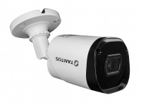 Видеокамера HD TANTOS TSc-P5HDf Видеокамера HD TANTOS TSc-P5HDf