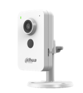 IP-видеокамера Dahua DH-IPC-C4KP-P-0360B IP-видеокамера Dahua DH-IPC-C4KP-P-0360B