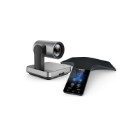 Yealink UVC84-BYOD-H00 Yealink UVC84-BYOD-H00