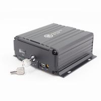 Видеорегистратор 4-канальный Best Electronics MDR 8210 (X) Видеорегистратор 4-канальный Best Electronics MDR 8210 (X)