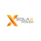 Solax Solax