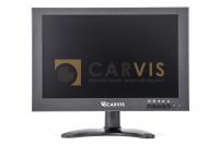 Монитор CARVIS MT-3110 Монитор CARVIS MT-3110