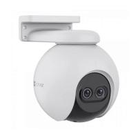 IP-видеокамера EZVIZ H8 IP-видеокамера EZVIZ H8