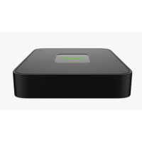 Видеорегистратор TIANDY TC-R3110 Spec:I/B/L/Eu/V1.1 Видеорегистратор TIANDY TC-R3110 Spec:I/B/L/Eu/V1.1