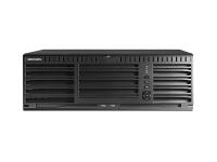 IP-видеорегистратор Hikvision DS-96064NI-I16 IP-видеорегистратор Hikvision DS-96064NI-I16