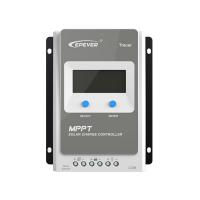 Контроллер заряда EPSolar Tracer MPPT 1206AN Контроллер заряда EPSolar Tracer MPPT 1206AN