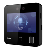 Терминал доступа F-KD-3323PMFC