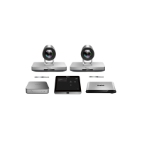 Yealink MVC900 II-C2-002 Yealink MVC900 II-C2-002