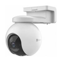IP-видеокамера EZVIZ CS-EB8 (3MP, 4GA) IP-видеокамера EZVIZ CS-EB8 (3MP, 4GA)