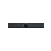 Yealink M400-0010 (MeetingEye 400 Pro) Yealink M400-0010 (MeetingEye 400 Pro)