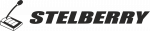 Stelberry Stelberry