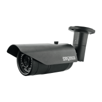 Satvision SVC-S695V v3.0 Satvision SVC-S695V v3.0