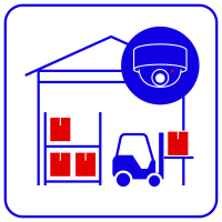 ПО для подключения дополнительной камеры к ActiveStock – TRASSIR ActiveStock Cam ПО для подключения дополнительной камеры к ActiveStock – TRASSIR ActiveStock Cam