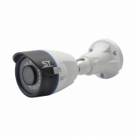 Видеокамера ST-2003 Видеокамера ST-2003