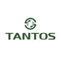 TANTOS TANTOS