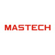 Mastech Mastech
