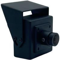 Автомобильная камера IPTRONIC IPT-VC108(2,1)TS Автомобильная камера IPTRONIC IPT-VC108(2,1)TS