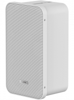 Громкоговоритель iFLOW F-AA-420V Громкоговоритель iFLOW F-AA-420V