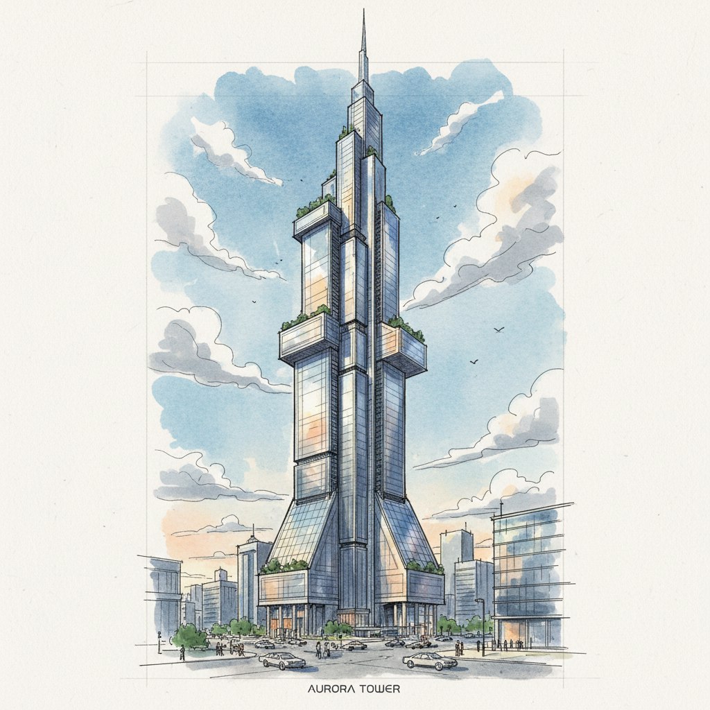 Полный спектр работ по установке пожарной безопасности и видеонаблюдения, звукового оповещения. 2024-2025 год. Ростелеком Новосибирск на Костычева