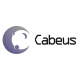 CABEUS CABEUS