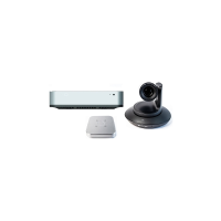 Клиентский комплект ВКС VinteoST HD720p Клиентский комплект ВКС VinteoST HD720p