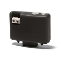 Приемник OXIBD Приемник OXIBD